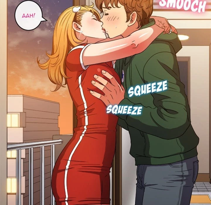 Chapter 65, page 28