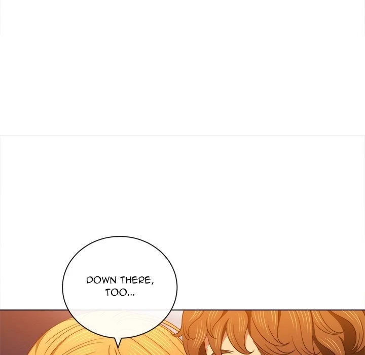 Chapter 65, page 33