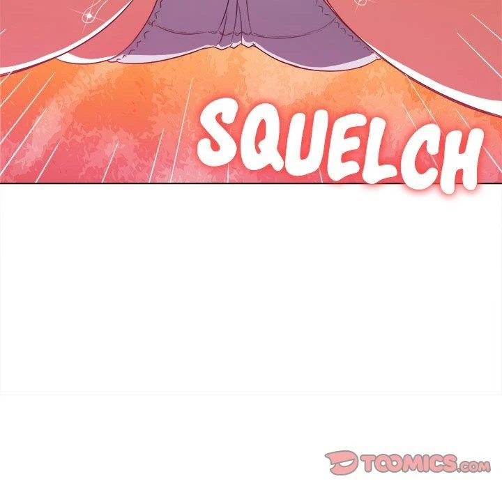 Chapter 65, page 39