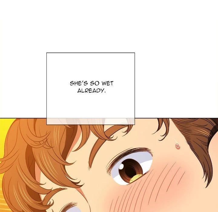 Chapter 65, page 40