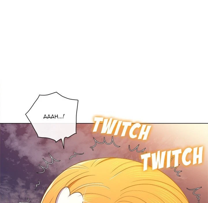Chapter 65, page 46