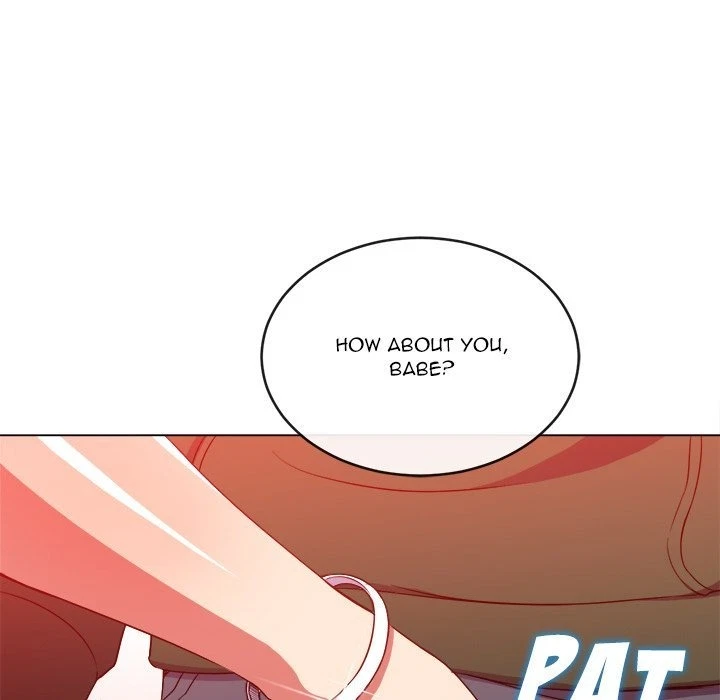Chapter 65, page 50