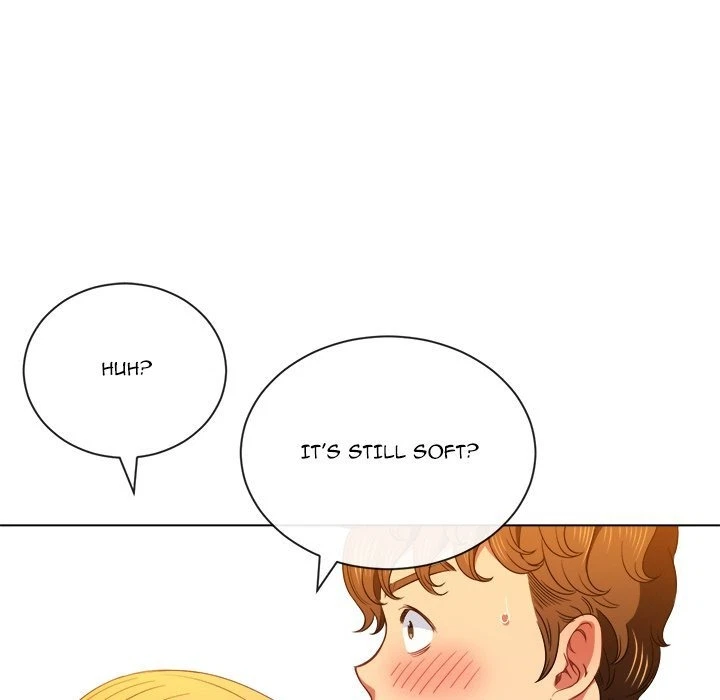Chapter 65, page 52