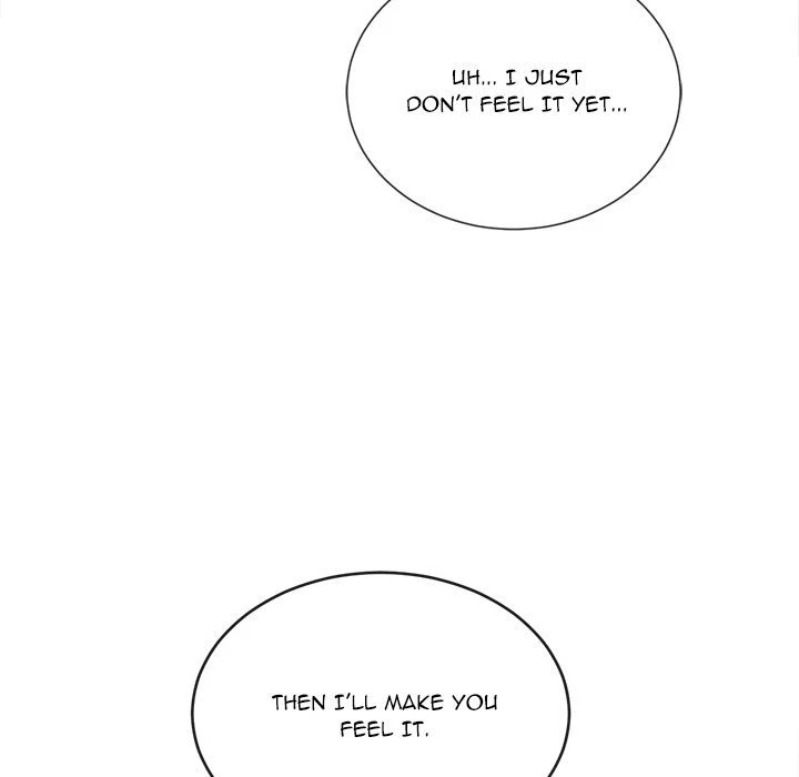 Chapter 65, page 54