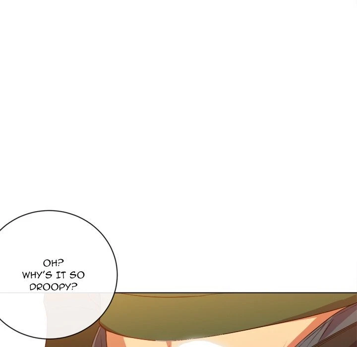 Chapter 65, page 56