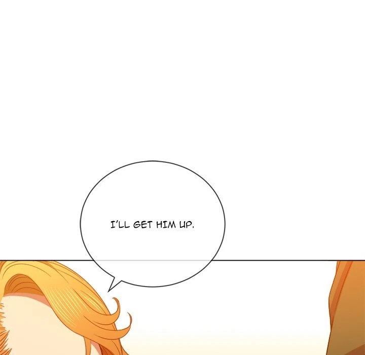 Chapter 65, page 58