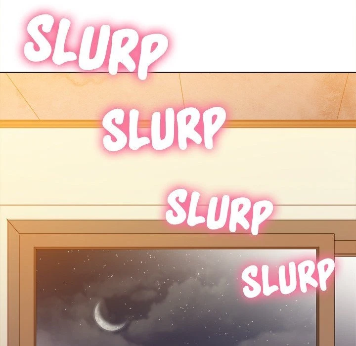 Chapter 65, page 61