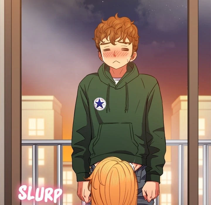 Chapter 65, page 62