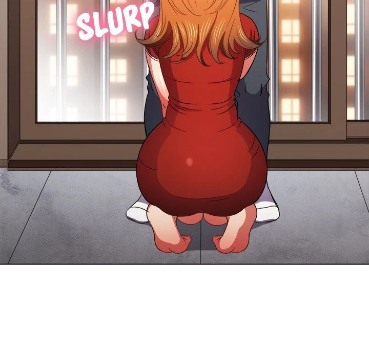 Chapter 65, page 63