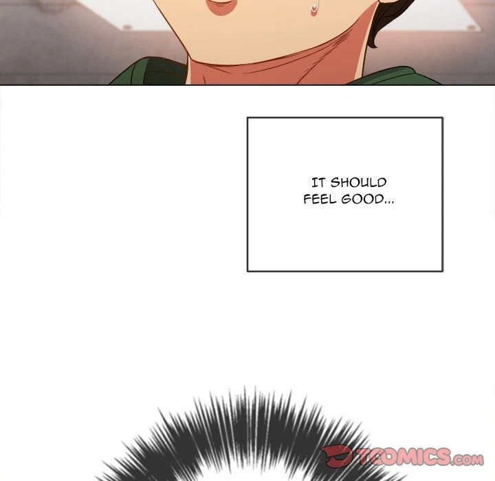 Chapter 65, page 66
