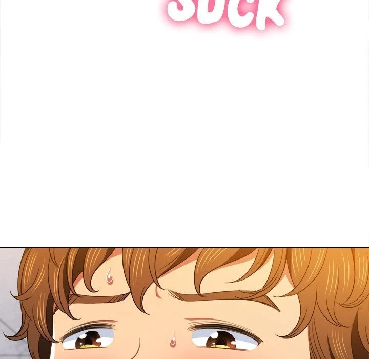 Chapter 65, page 69