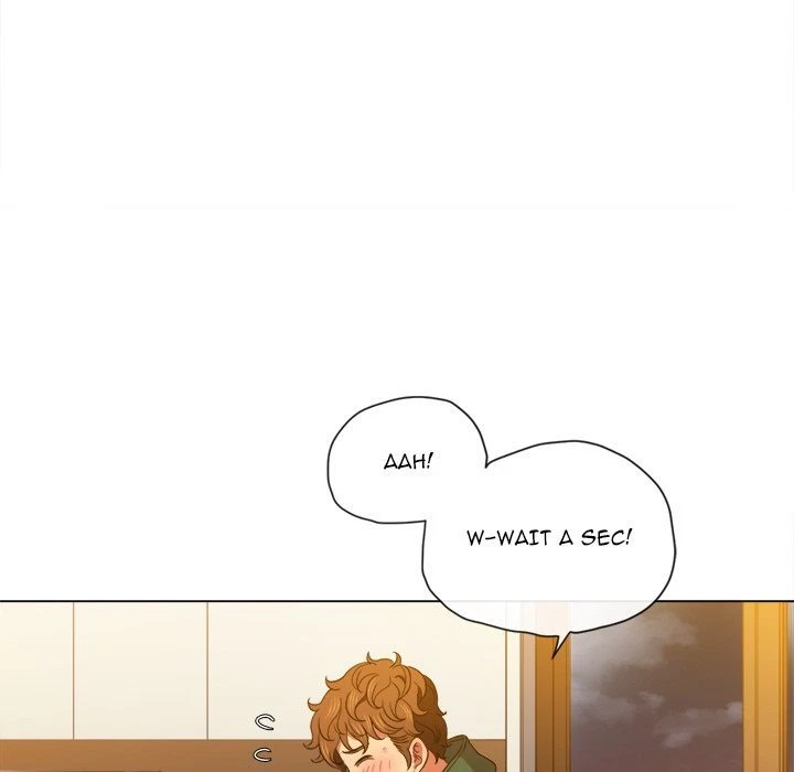 Chapter 65, page 71