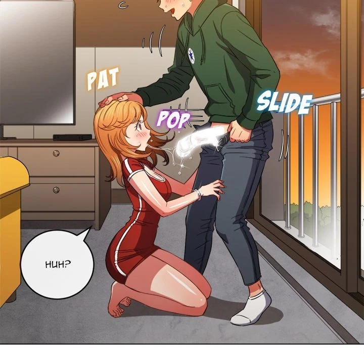 Chapter 65, page 72