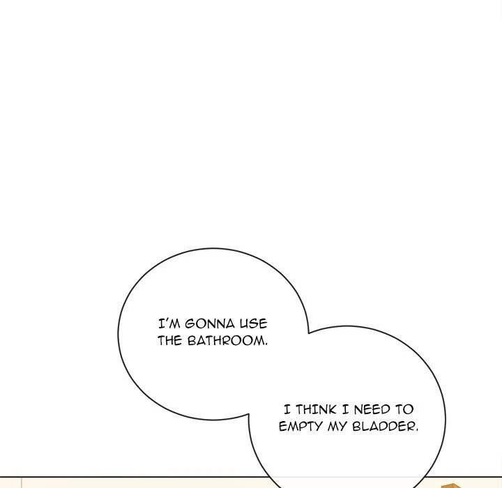 Chapter 65, page 73