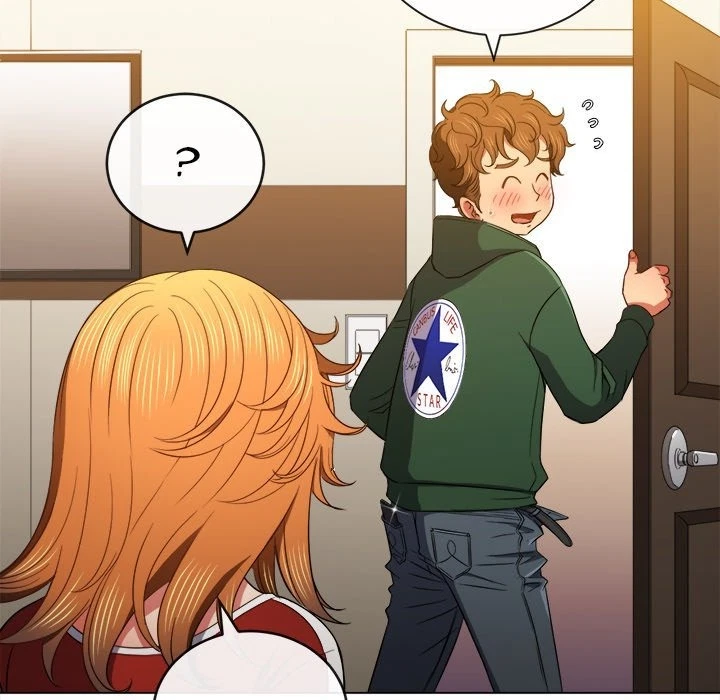 Chapter 65, page 74