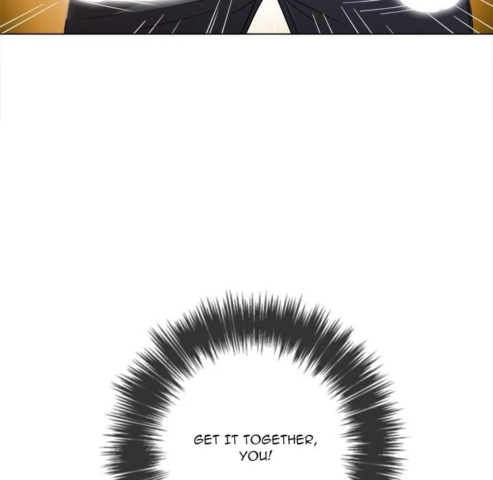 Chapter 65, page 78