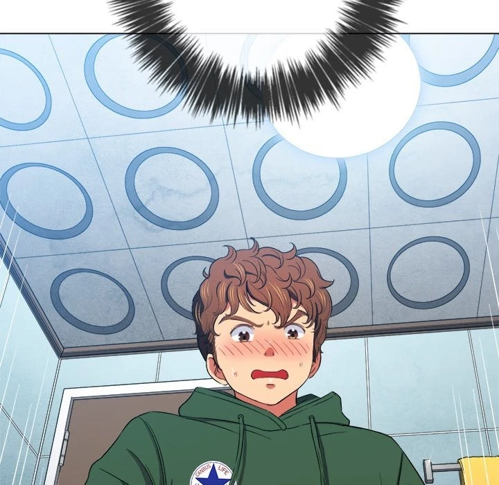 Chapter 65, page 79