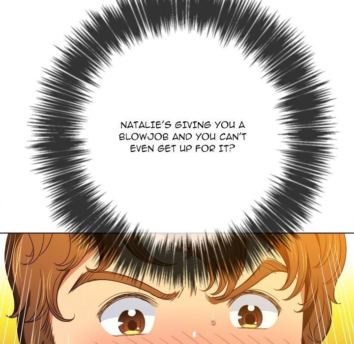 Chapter 65, page 81