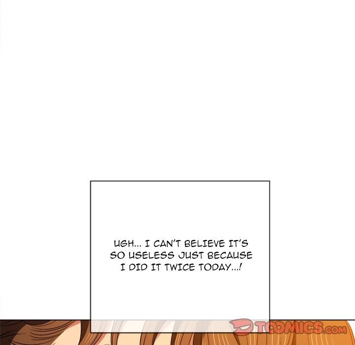 Chapter 65, page 84