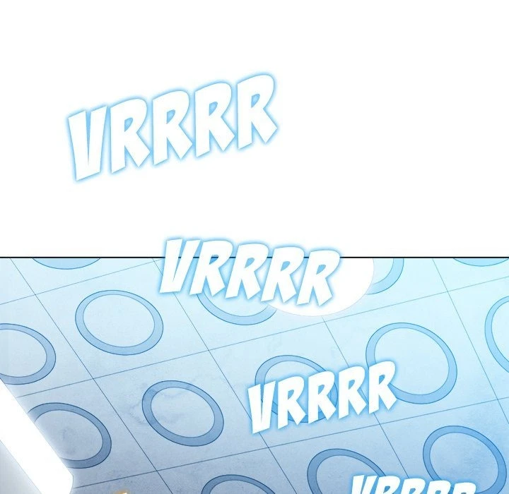 Chapter 65, page 86