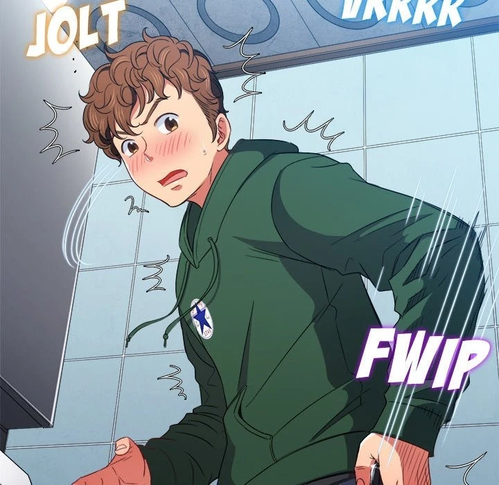 Chapter 65, page 87