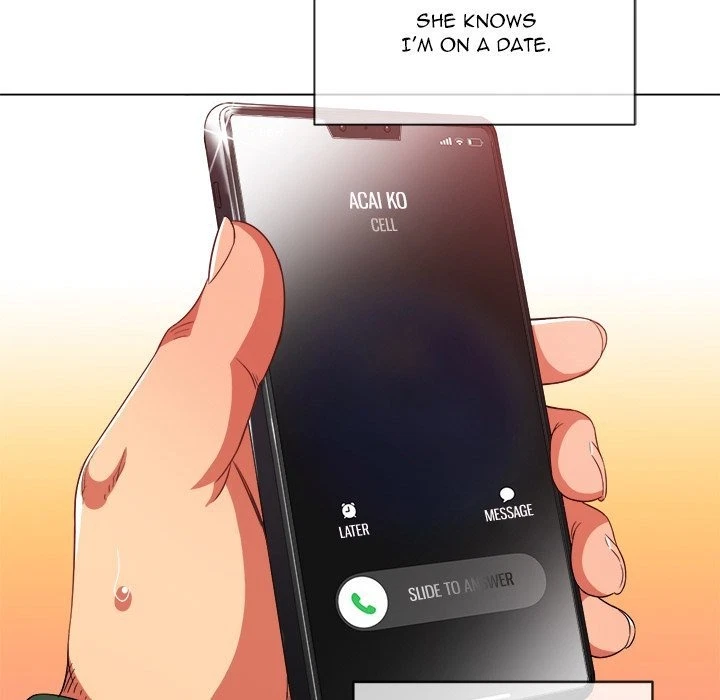Chapter 65, page 90