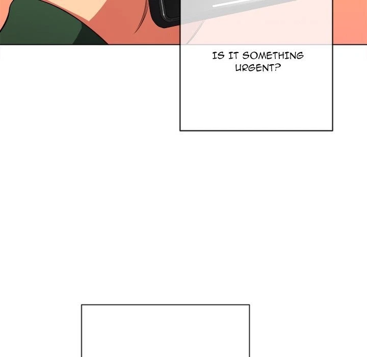 Chapter 65, page 91
