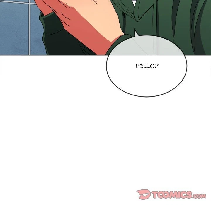Chapter 65, page 93