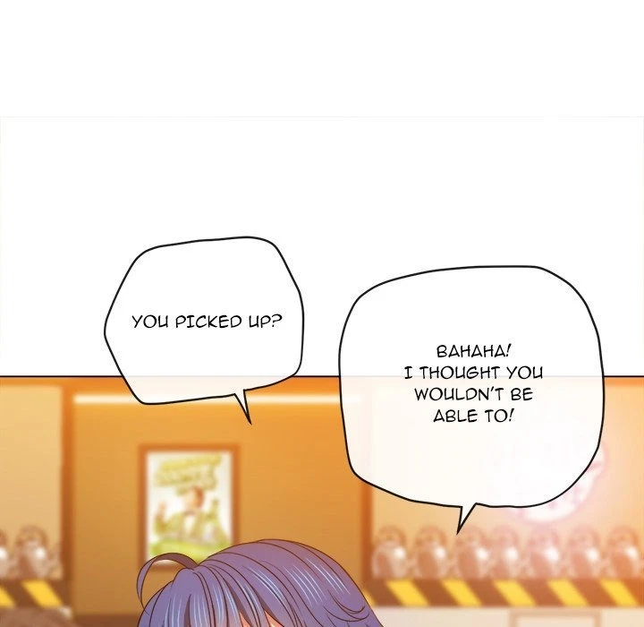 Chapter 65, page 95