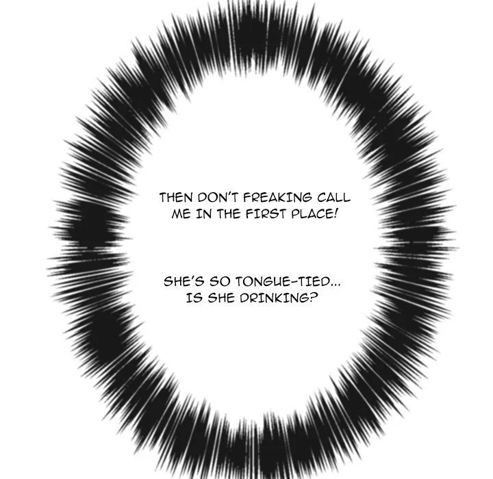 Chapter 65, page 98