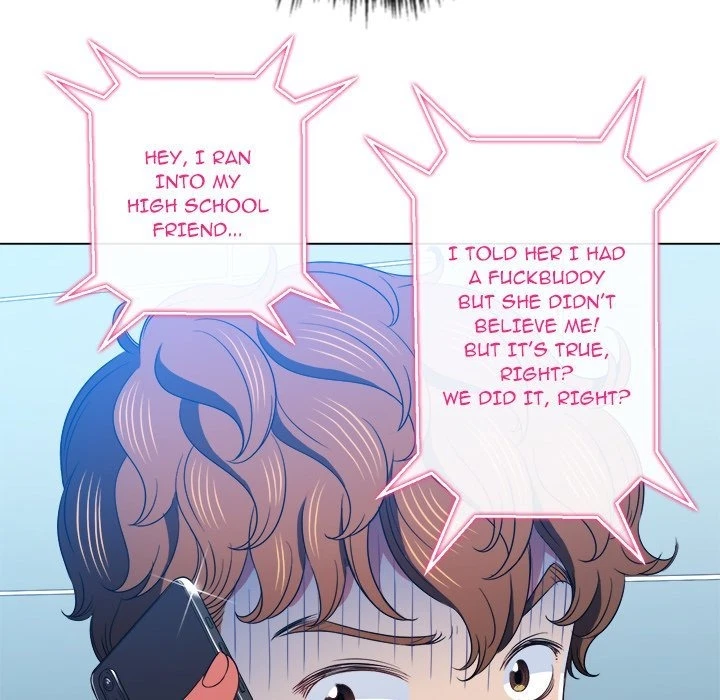 Chapter 65, page 99