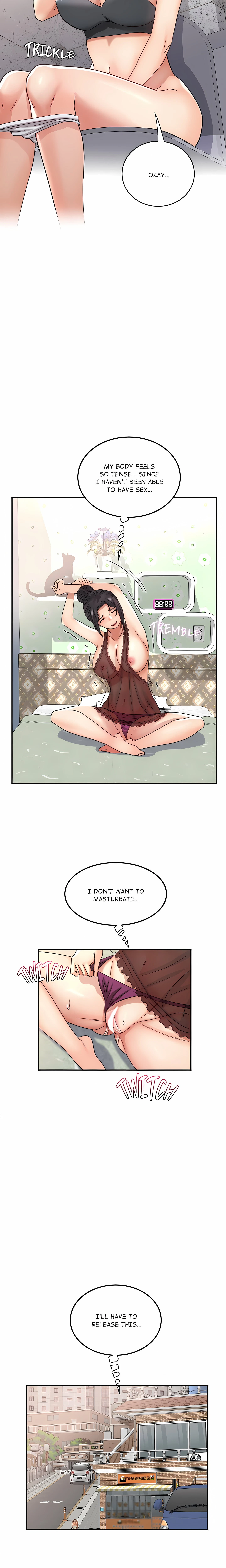 Chapter 15, page 10