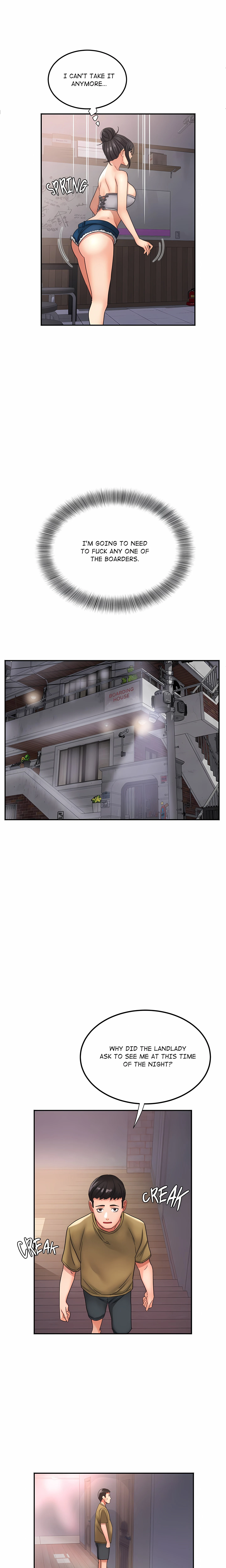 Chapter 15, page 13