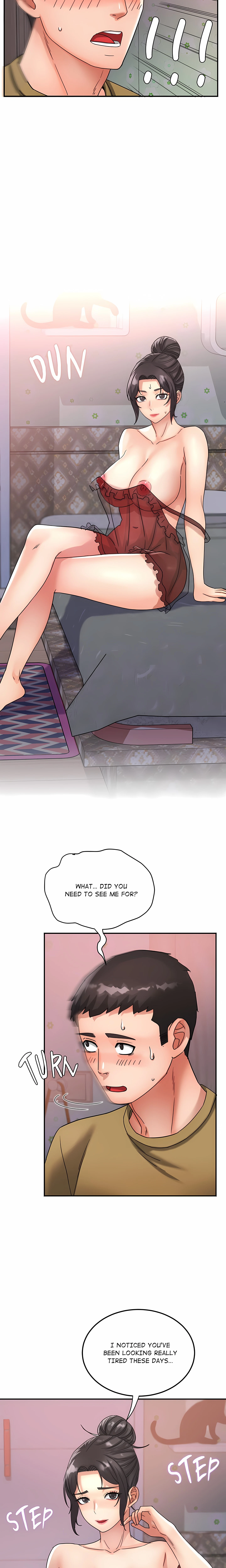 Chapter 15, page 15