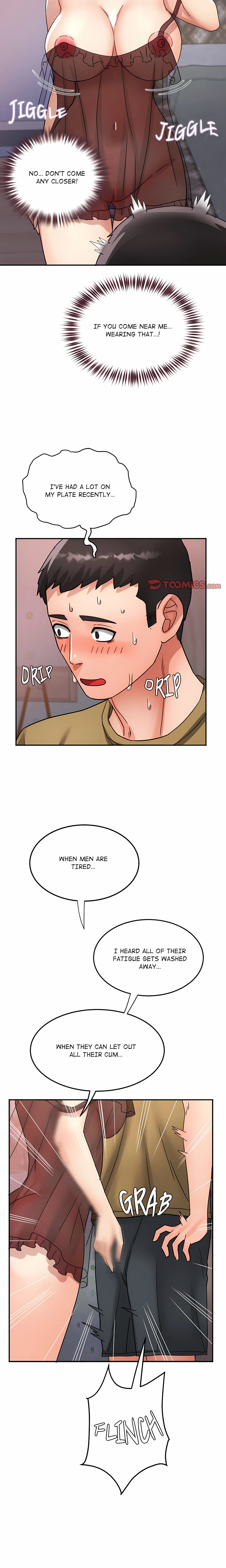 Chapter 15, page 16