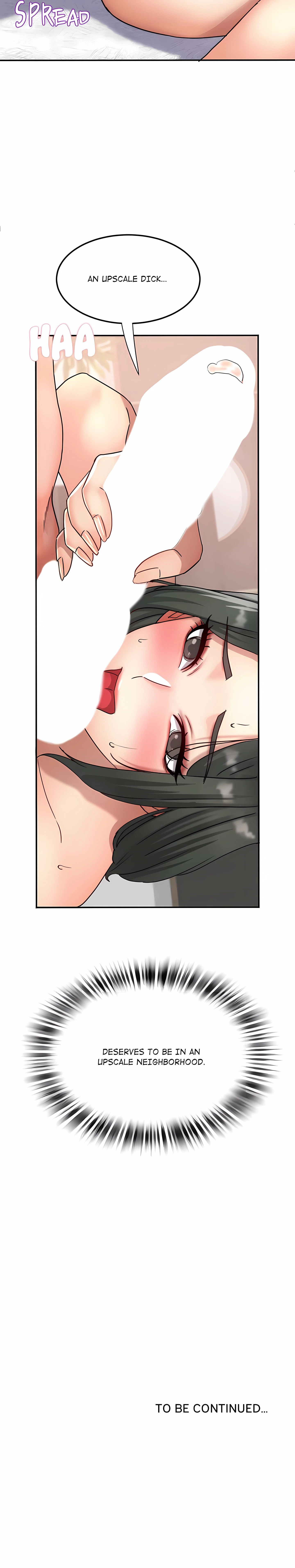 Chapter 15, page 22