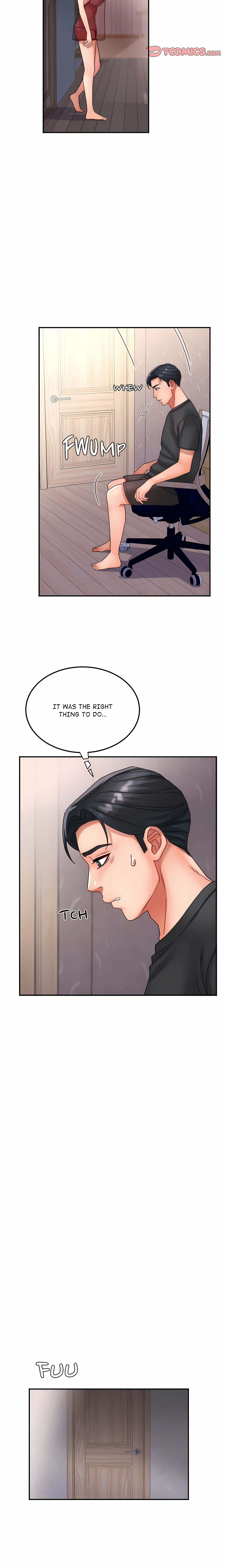 Chapter 15, page 5