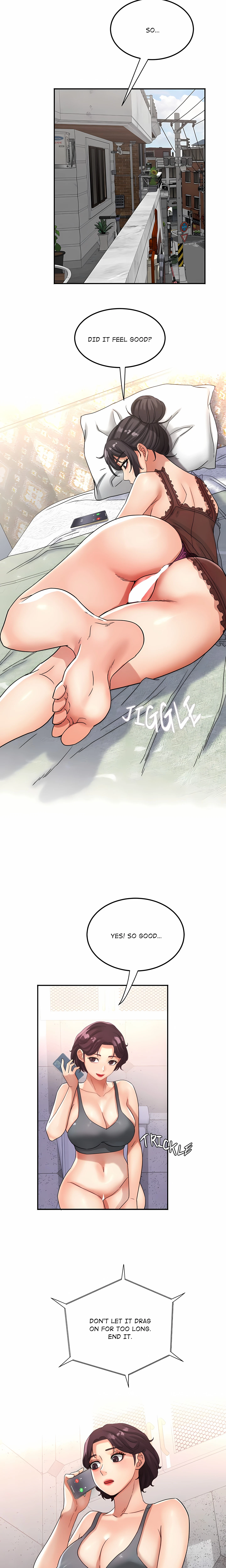 Chapter 15, page 9
