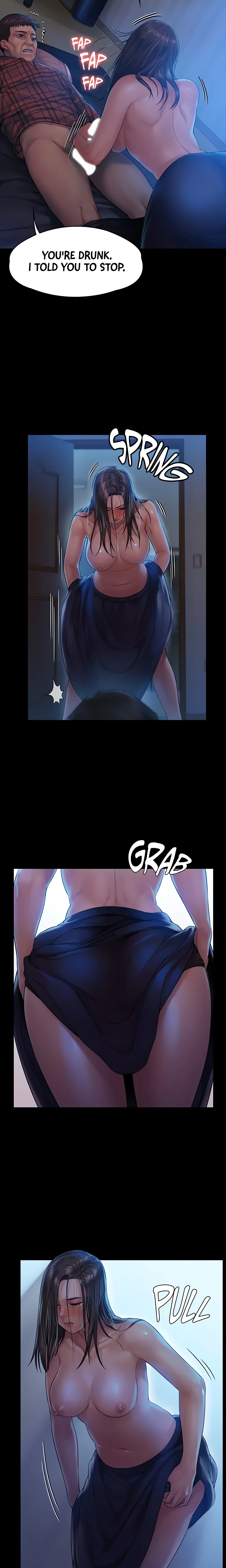 Chapter 151, page 10