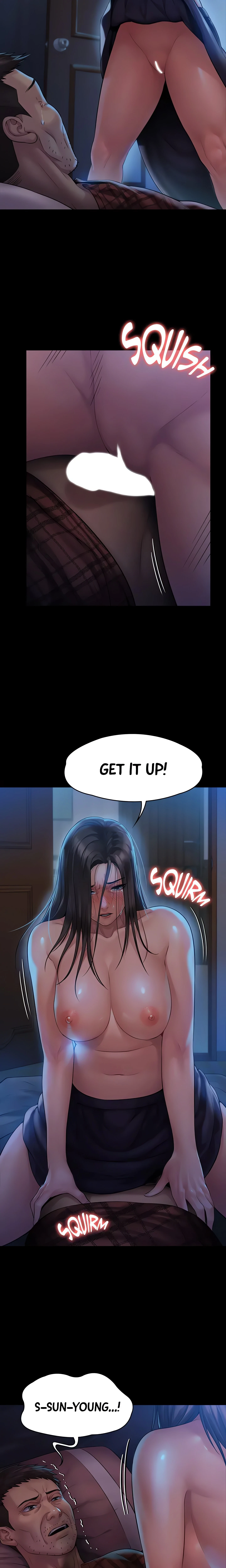 Chapter 151, page 12