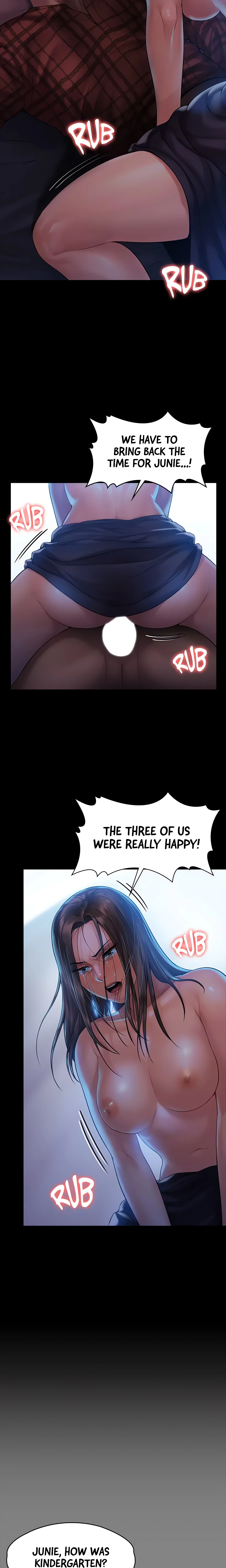 Chapter 151, page 13
