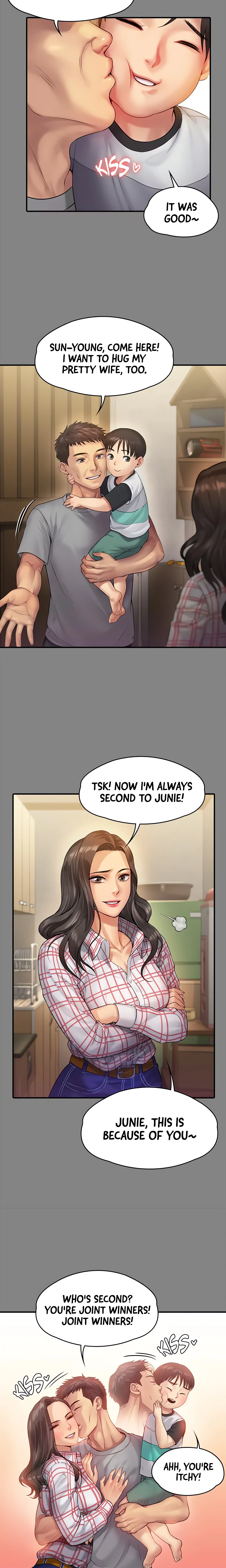 Chapter 151, page 14