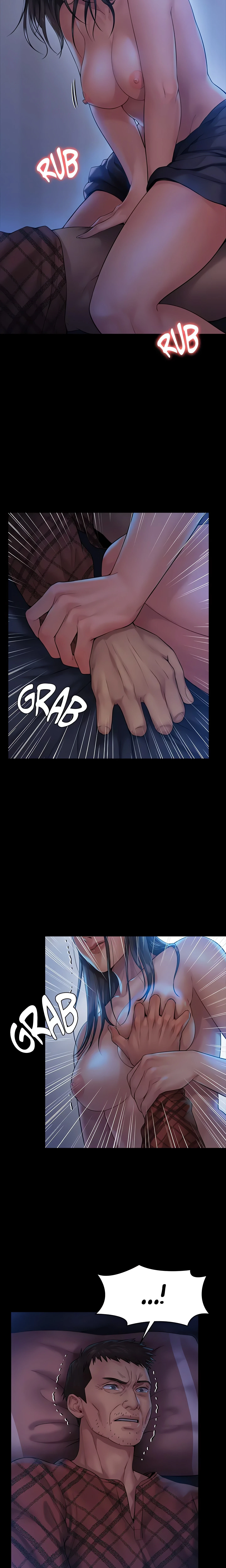 Chapter 151, page 16