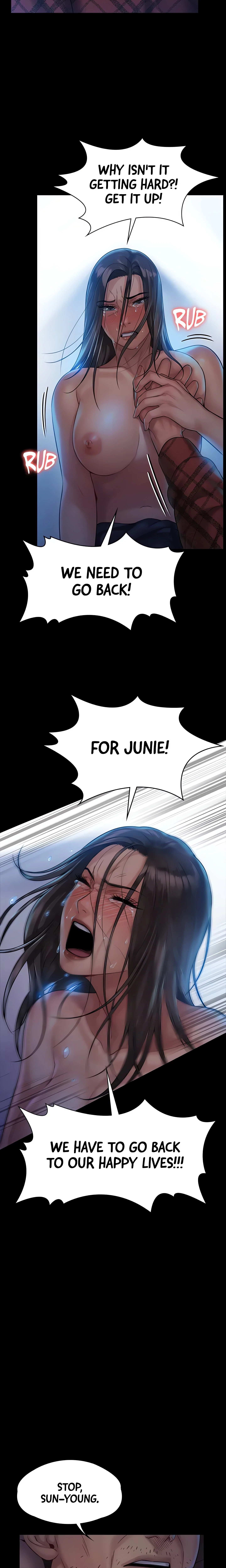 Chapter 151, page 17