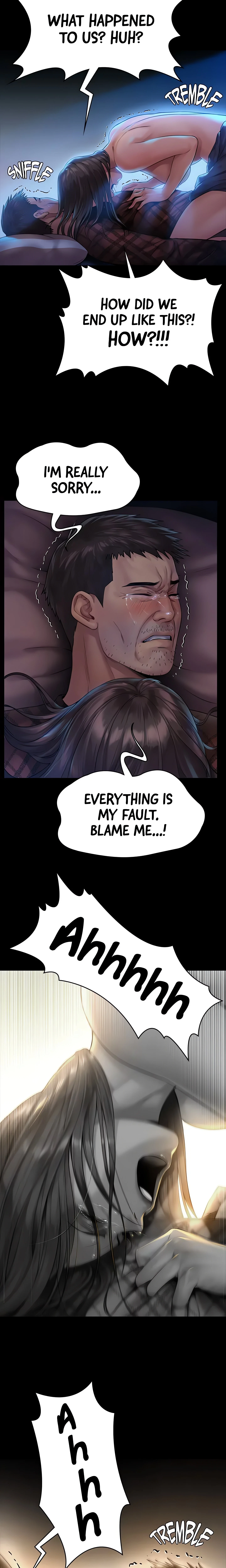 Chapter 151, page 20