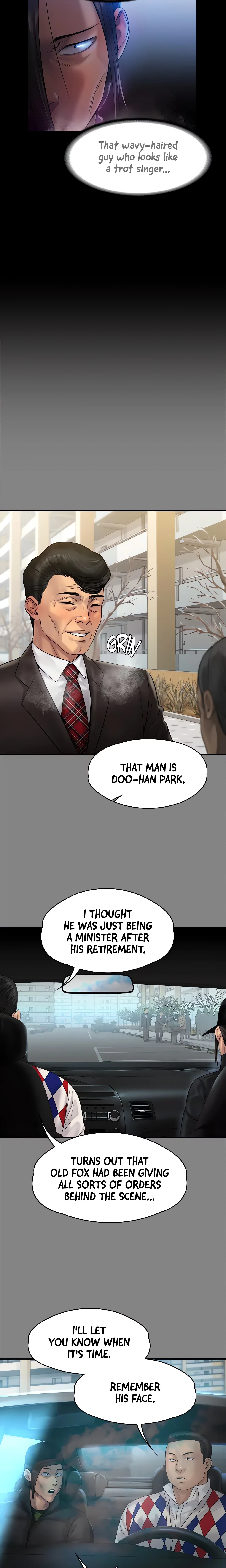 Chapter 151, page 23