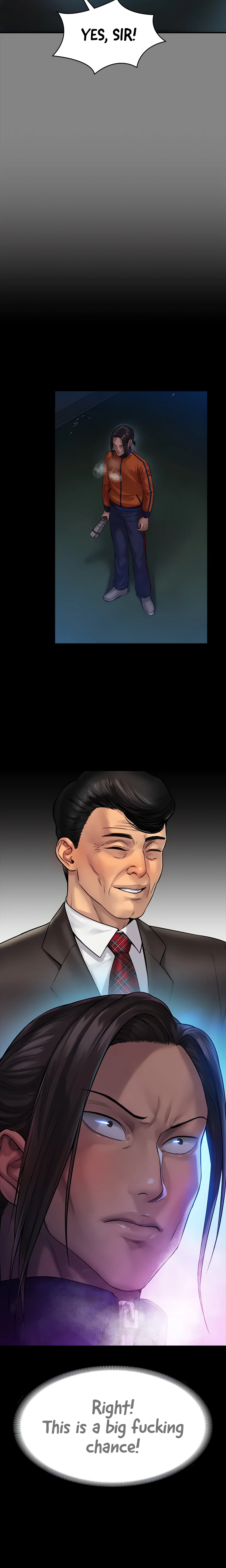 Chapter 151, page 24
