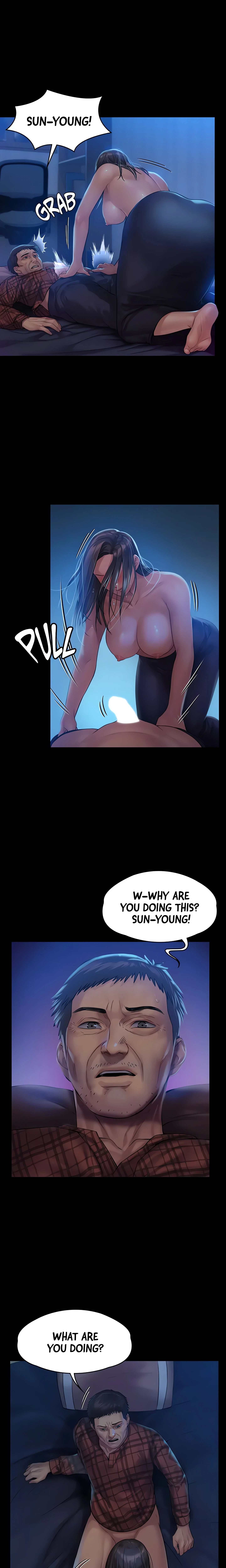 Chapter 151, page 5