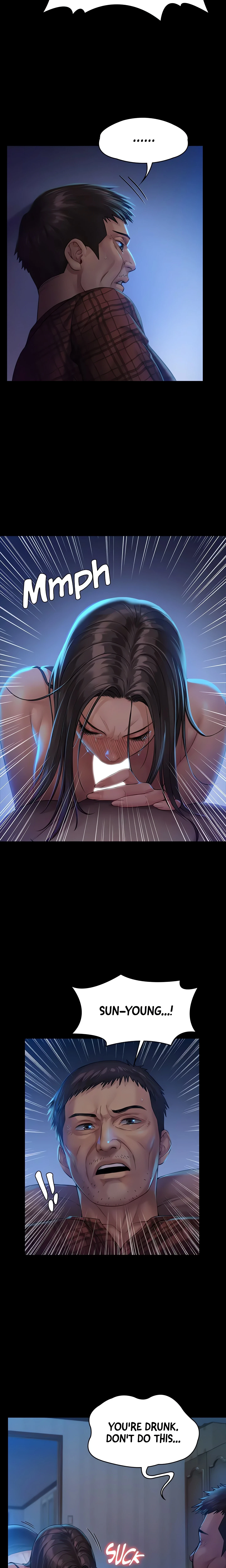 Chapter 151, page 7