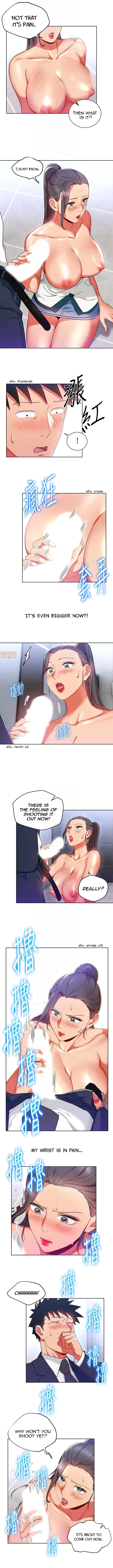 Chapter 16, page 6